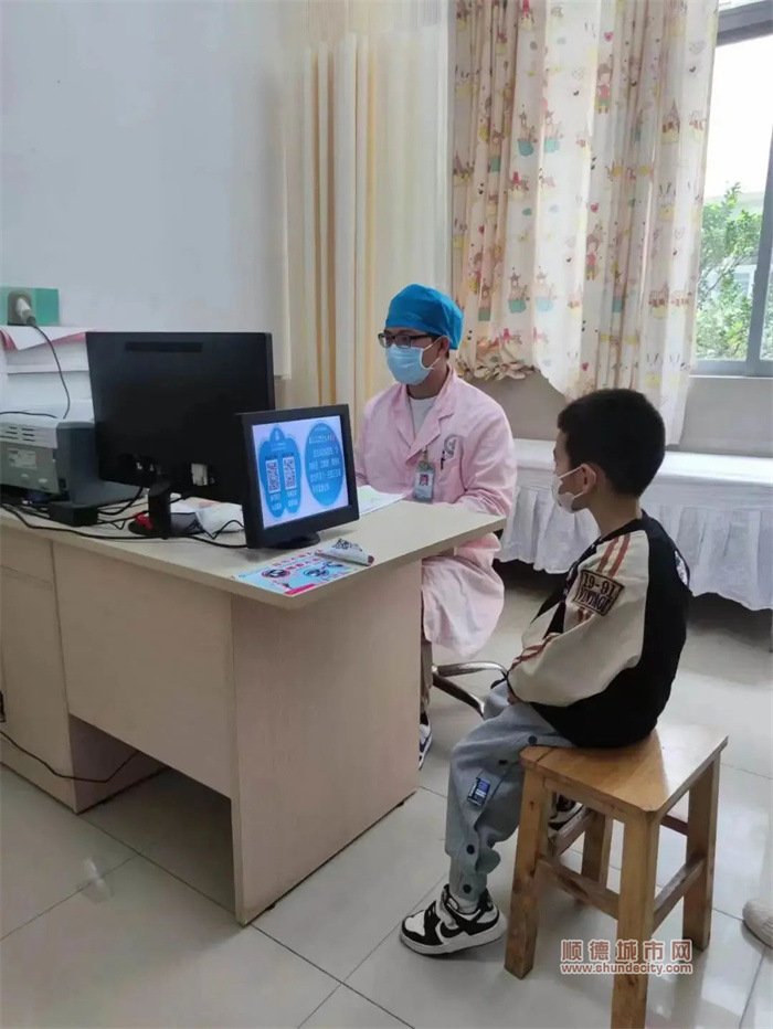 微信圖片_20230320105734_副本.jpg
