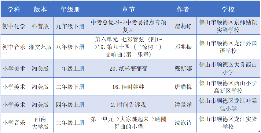 微信圖片_20230320100332.png