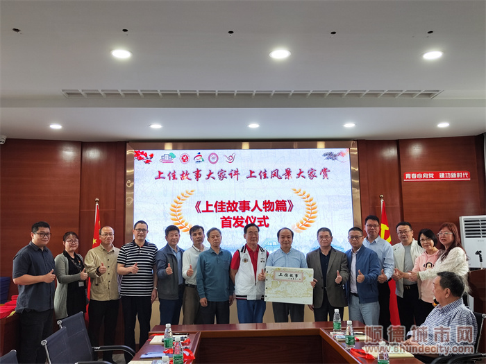 微信圖片_20230321175112_副本.jpg
