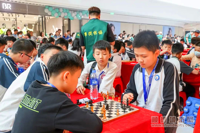 棋逢對手。.jpg