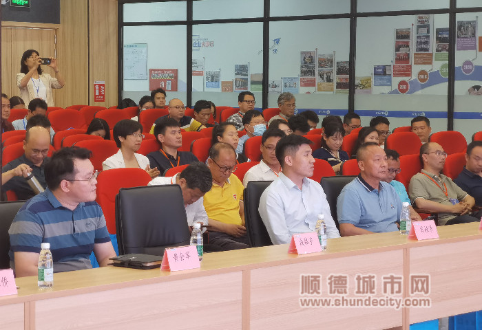 微信圖片_20230323212423_副本.jpg