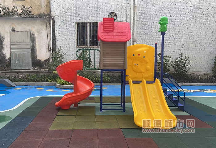 改造后公園 (2)_副本.jpg