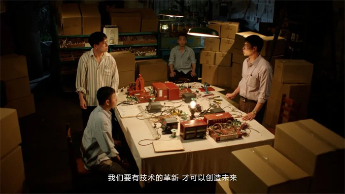 微信圖片_20230326185036.jpg