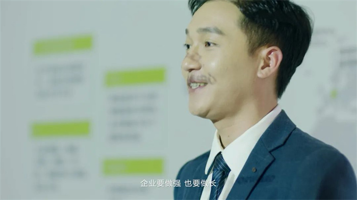 微信圖片_20230326185058.jpg