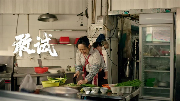 微信圖片_20230326185039.jpg
