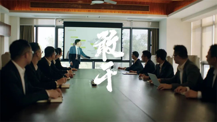 微信圖片_20230326185055.jpg