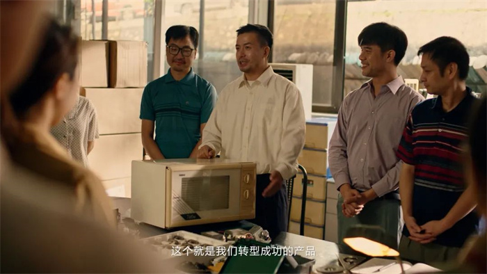 微信圖片_20230326185050.jpg