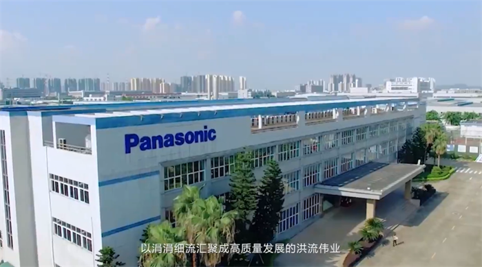 微信圖片_20230326185105.png