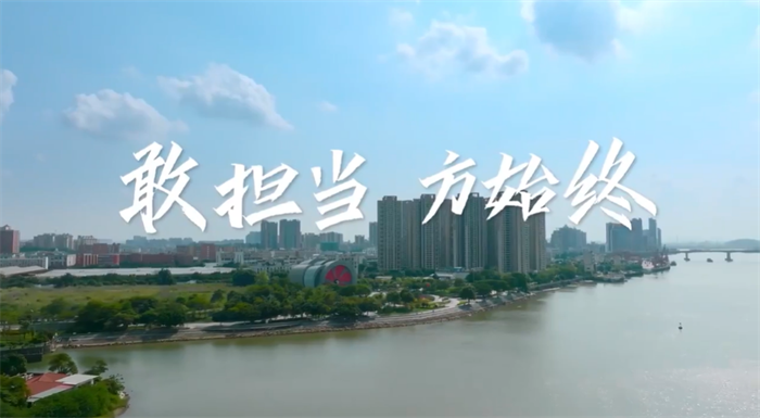 微信圖片_20230326185109.png