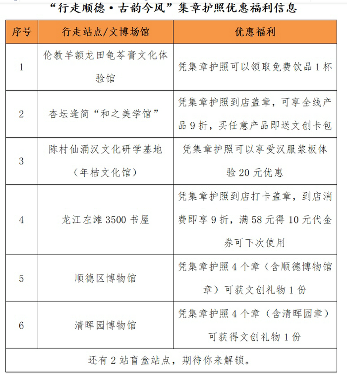 微信圖片_20230326215718.png