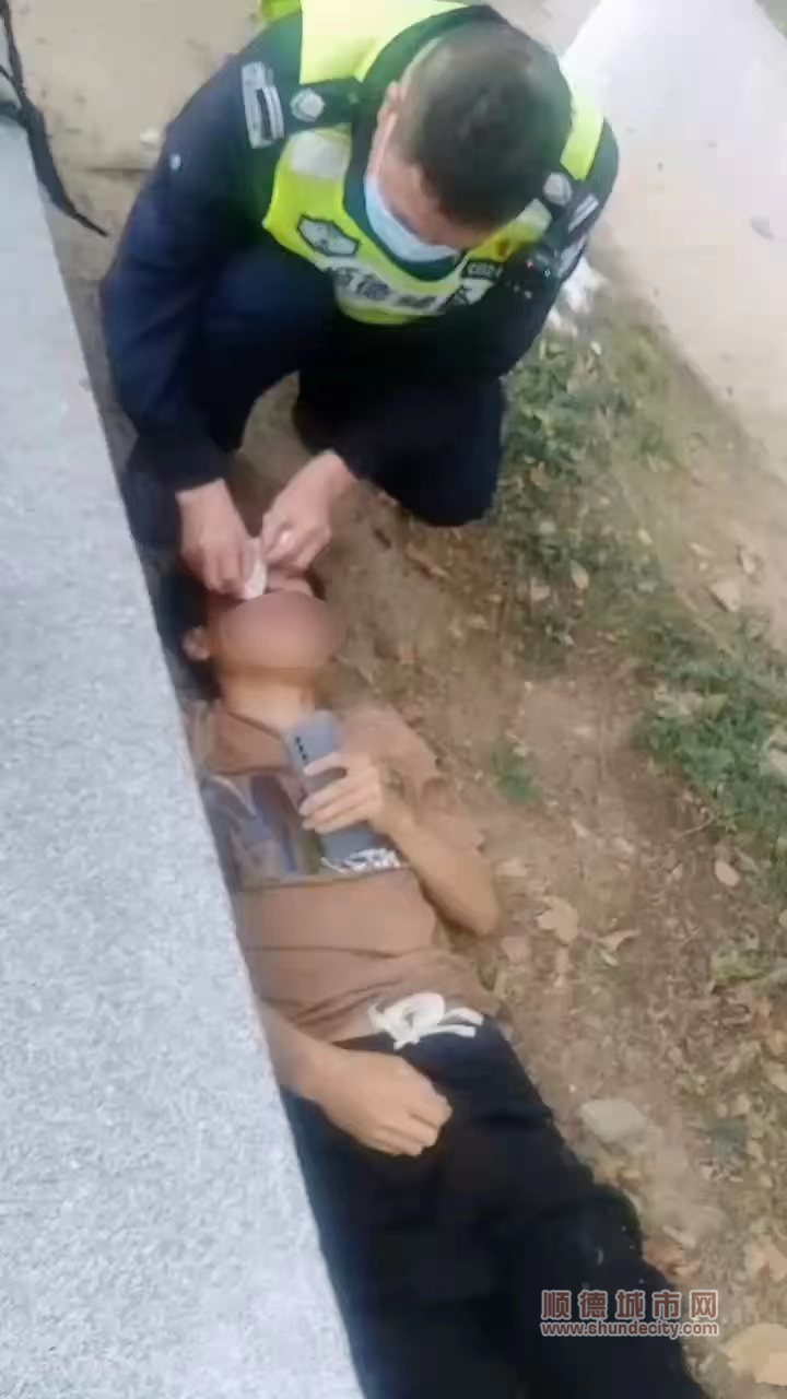 微信圖片_20230327112439_副本.jpg