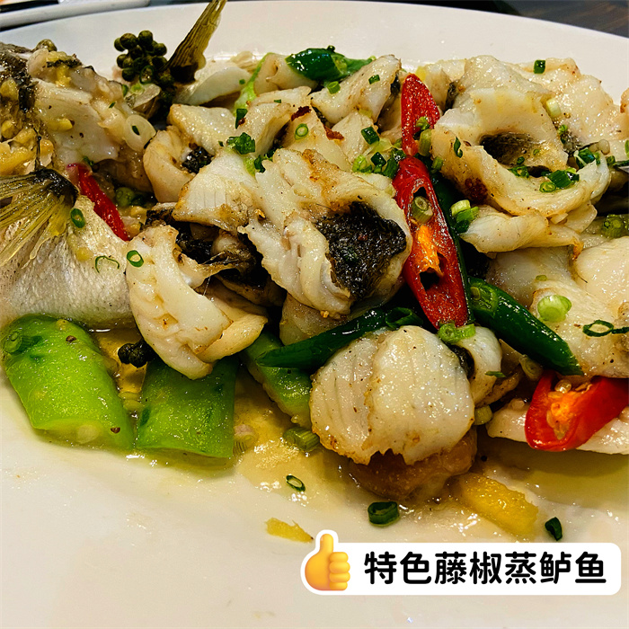 微信圖片_20230223110115.jpg
