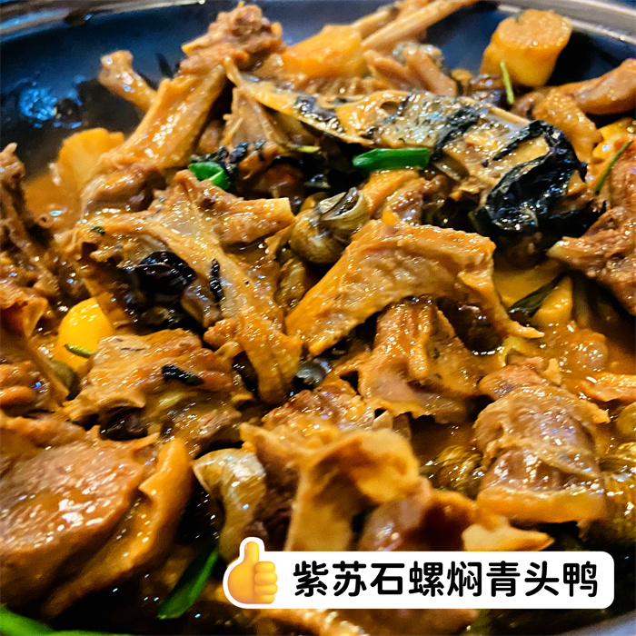 微信圖片_20230223110144.jpg