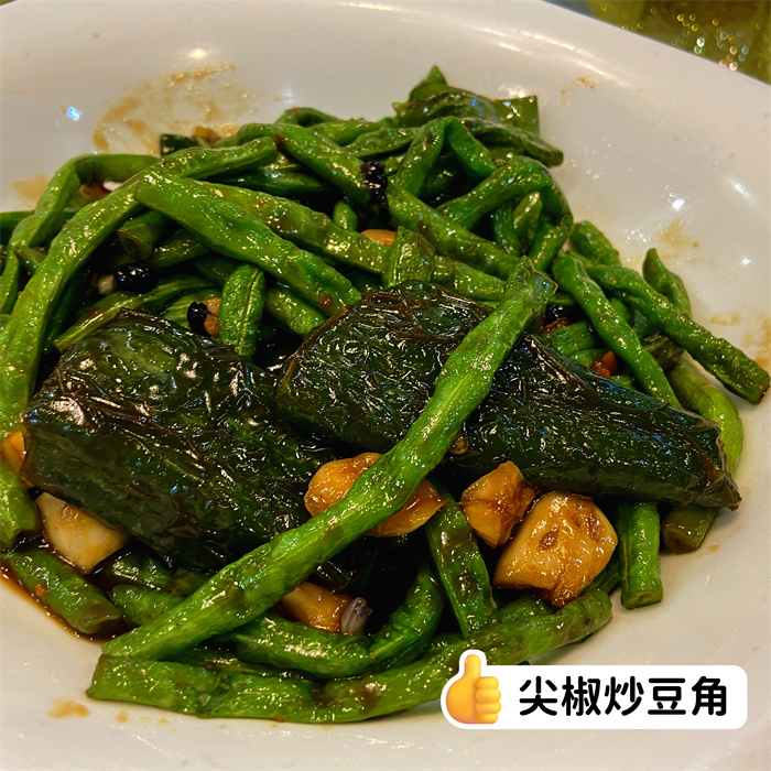 微信圖片_20230223110633.jpg