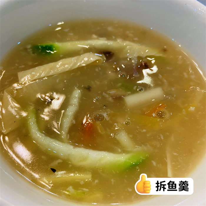 微信圖片_20230223110151.jpg