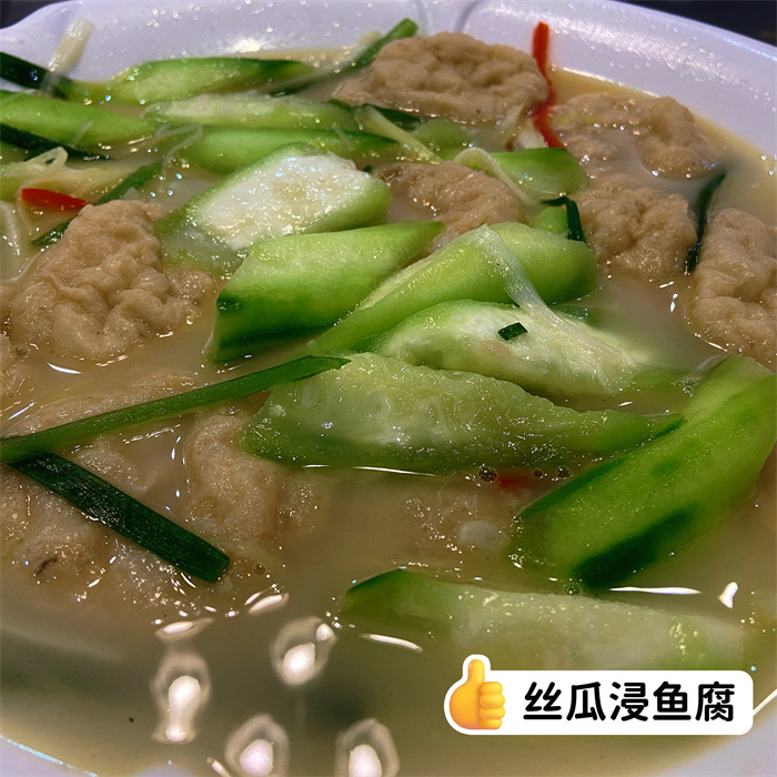 微信圖片_20230223110155.jpg