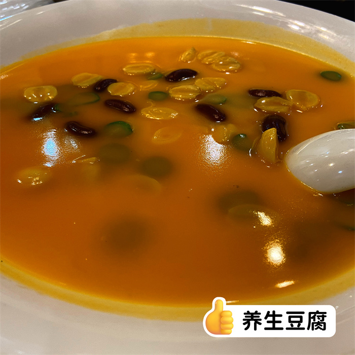 微信圖片_20230223110630.jpg