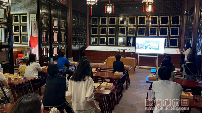 清暉園博物館“古園夜話”系列第二期講座舉行。.png