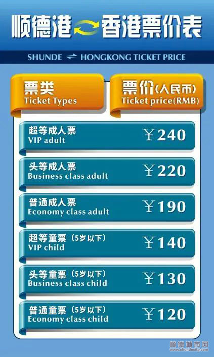 票價。.jpg