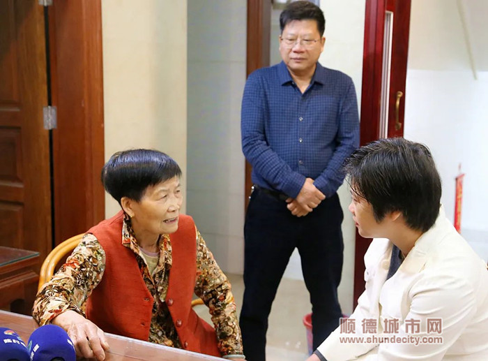 微信圖片_20230327222029_副本.jpg
