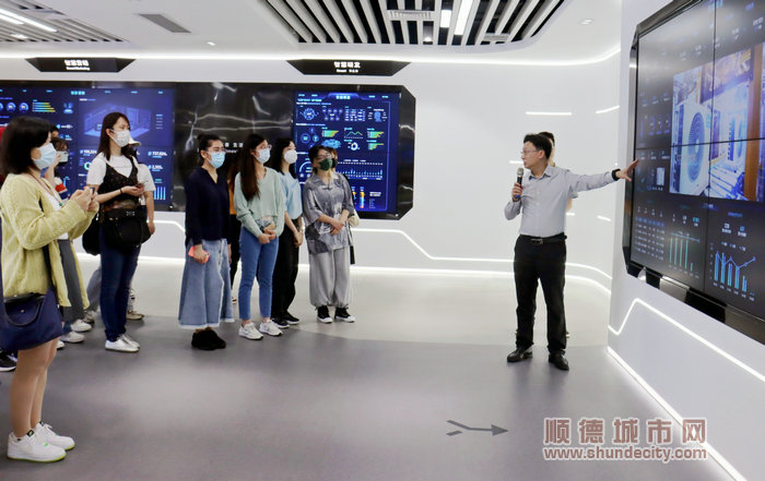 【修圖】IMG_4810_副本.jpg