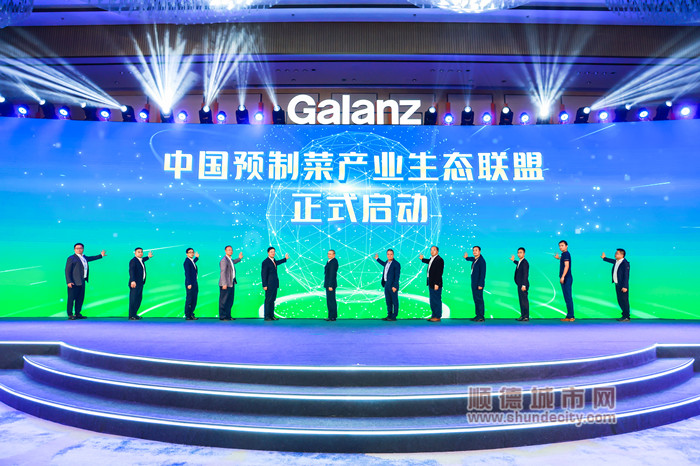 微信圖片_20230328193451_副本.jpg