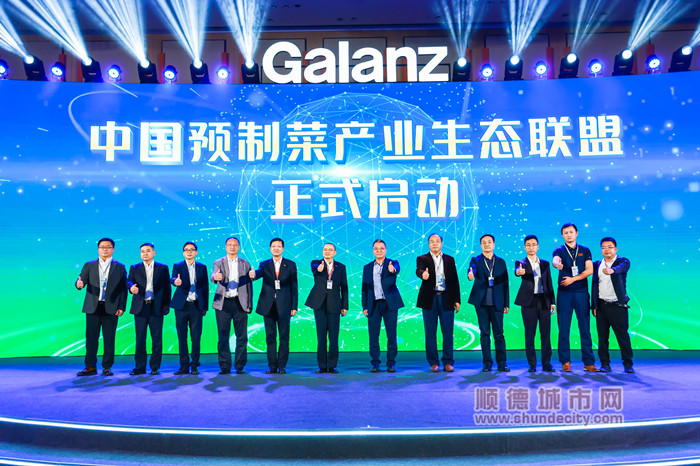 微信圖片_20230328193445_副本.jpg