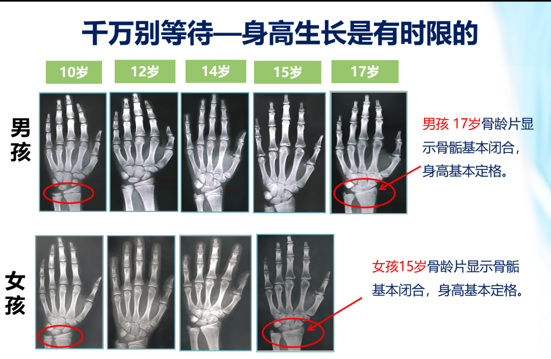 微信圖片_20230329094129.png
