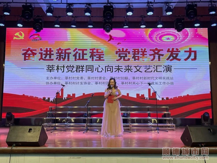 微信圖片_20230330110326.jpg