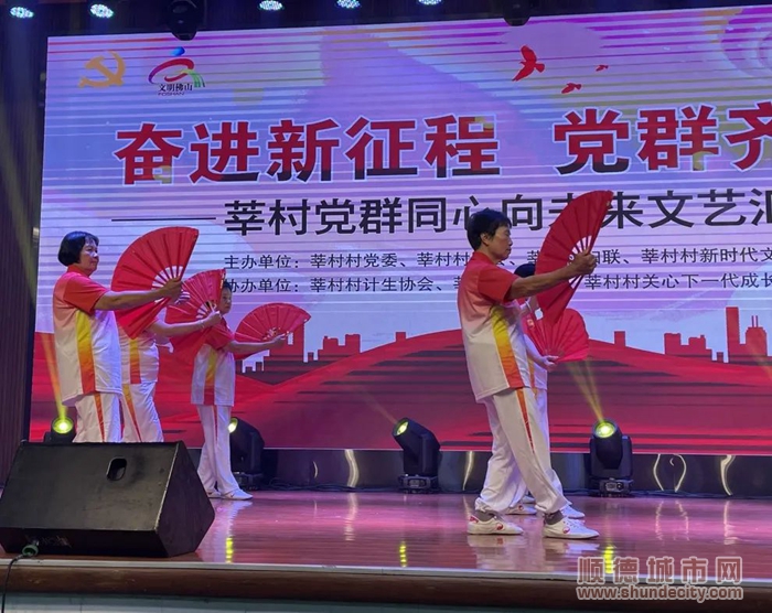 微信圖片_20230330111431.jpg