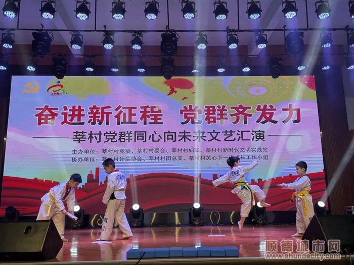 微信圖片_20230330111436.jpg