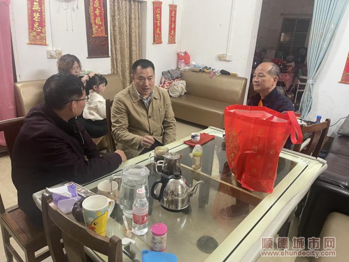 圖片6.jpg