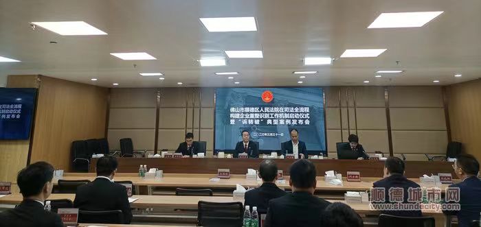 微信圖片_20230401112506.jpg