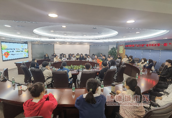 微信圖片_20230402152038_副本.jpg