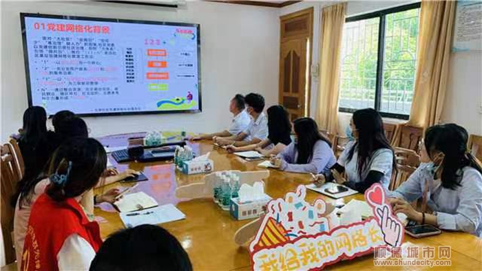 微信圖片_20230403090759.jpg
