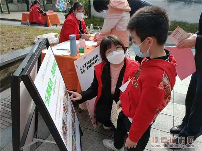微信圖片_20230403090752.jpg