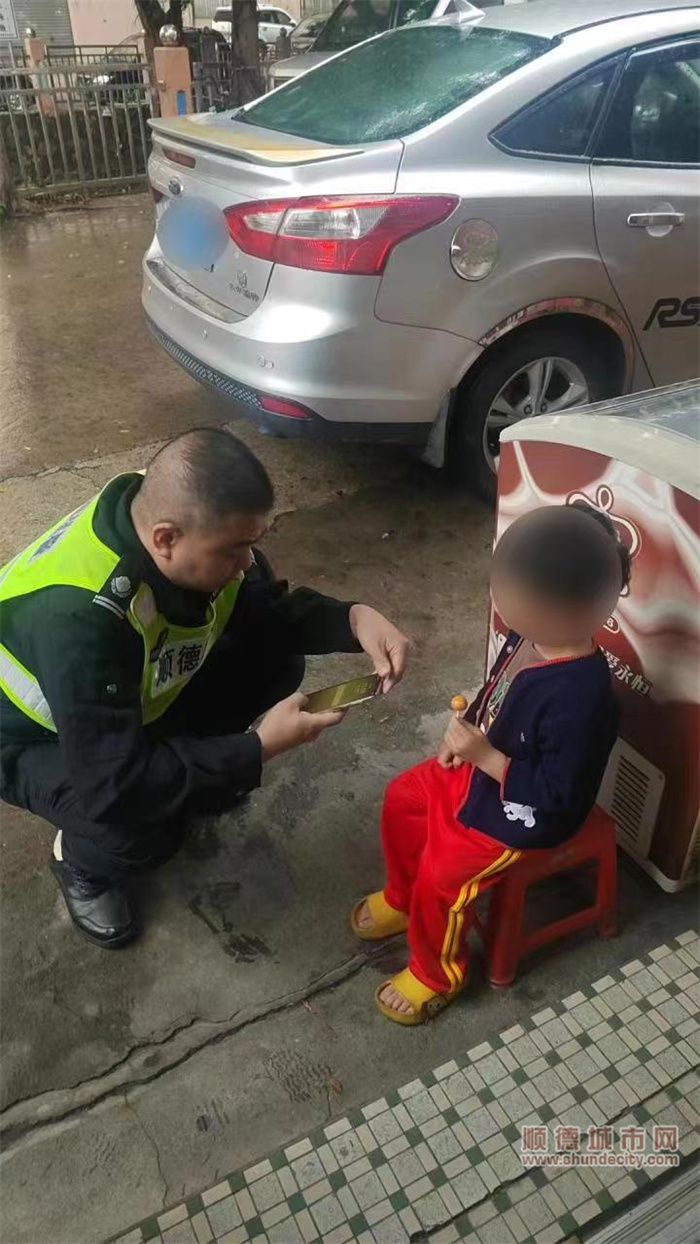 微信圖片_20230406101919_副本.jpg