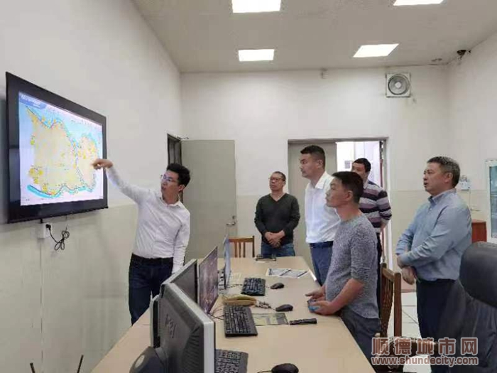 微信圖片_20230406085948.jpg