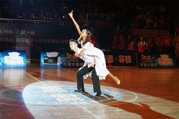 微信圖片_20230406153936.jpg