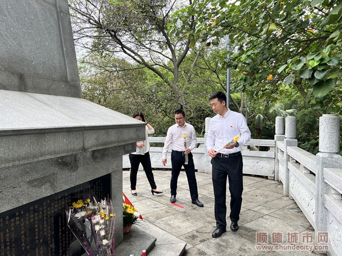 微信圖片_20230406171547.jpg
