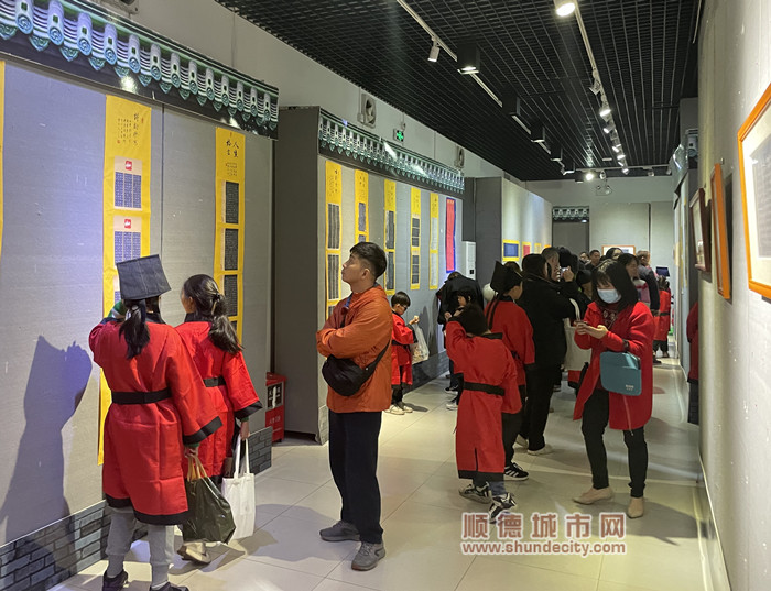3f3866932ba68829746f7a6588aa6a6_副本.jpg