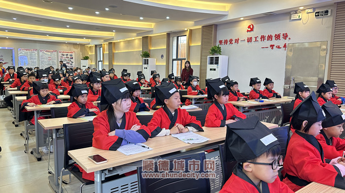 a36de6ae6324c4fc1d5101133ac6b9f_副本.jpg