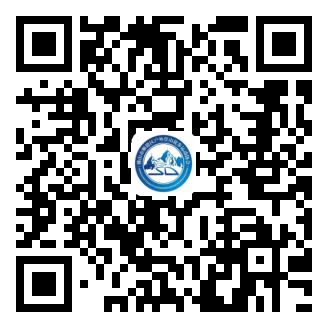 微信圖片_20230406142515.png