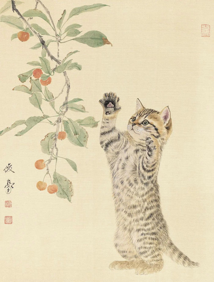 秋實.jpg