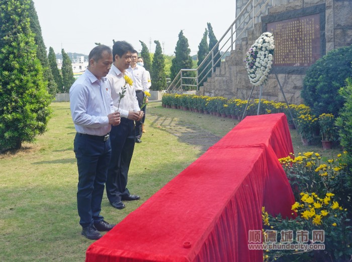微信圖片_20230407141539_副本.jpg