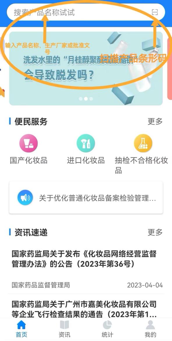 圖片5.jpg