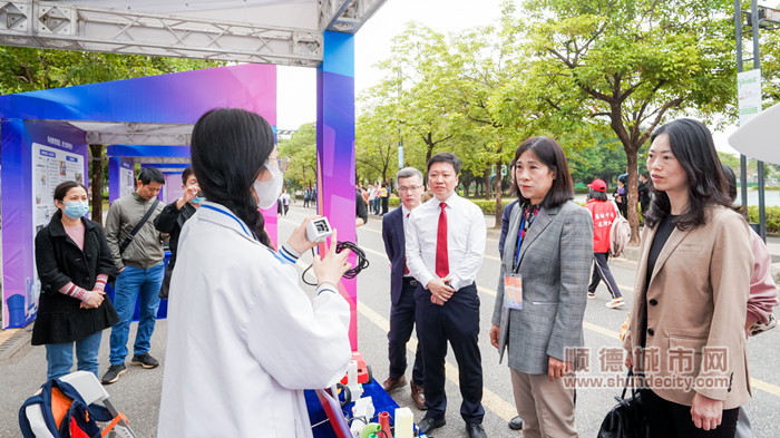 微信圖片_20230408215437_副本.jpg