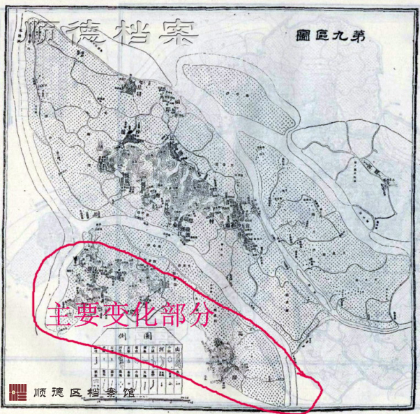 微信圖片_20230407190122.png