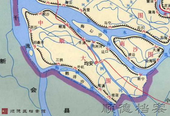 微信圖片_20230407190127.png