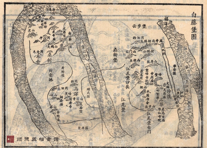 微信圖片_20230407190119.png